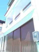 Casa de Condomínio com 2 Quartos à venda, 100m² no Barra De Guaratiba, Rio de Janeiro - Foto 4