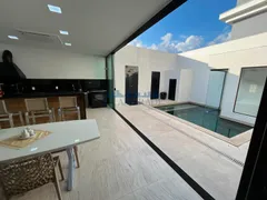 Casa de Condomínio com 5 Quartos à venda, 500m² no Recreio Dos Bandeirantes, Rio de Janeiro - Foto 8