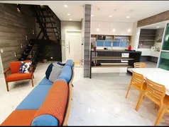 Casa de Condomínio com 4 Quartos à venda, 200m² no Praia de Juquehy, São Sebastião - Foto 19