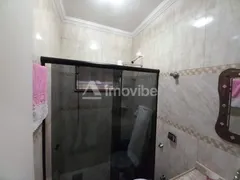 Casa com 3 Quartos à venda, 238m² no Parque Residencial Jaguari, Americana - Foto 15