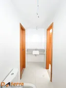 Apartamento com 4 Quartos à venda, 152m² no Praia de Itaparica, Vila Velha - Foto 15