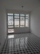 Conjunto Comercial / Sala para alugar, 30m² no Vila da Penha, Rio de Janeiro - Foto 9