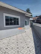 Casa com 3 Quartos à venda, 100m² no Jardim Sao Jose, Itatiba - Foto 10