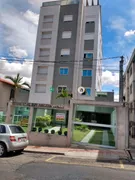 Apartamento com 3 Quartos para alugar, 102m² no Padre Eustáquio, Belo Horizonte - Foto 1