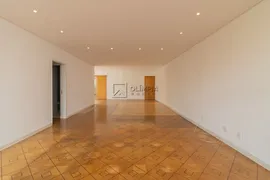 Apartamento com 3 Quartos para alugar, 205m² no Cerqueira César, São Paulo - Foto 5