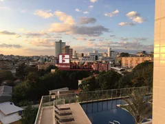 Apartamento com 3 Quartos à venda, 95m² no Nova Suíssa, Belo Horizonte - Foto 30