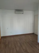 Apartamento com 1 Quarto à venda, 49m² no Vila Ipiranga, Porto Alegre - Foto 4