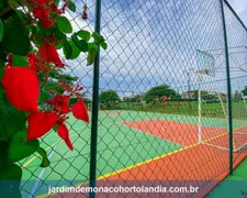 Casa de Condomínio com 3 Quartos para venda ou aluguel, 165m² no Condomínio Jardim de Mônaco, Hortolândia - Foto 20