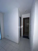 Apartamento com 1 Quarto à venda, 31m² no COHAB Anil I, São Luís - Foto 7