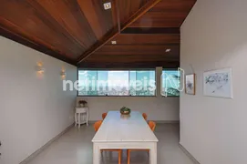 Casa de Condomínio com 5 Quartos à venda, 600m² no Buritis, Belo Horizonte - Foto 18