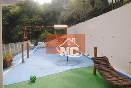 Apartamento com 2 Quartos à venda, 115m² no Icaraí, Niterói - Foto 24