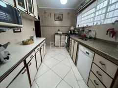 Casa com 3 Quartos para alugar, 200m² no Independência, São Bernardo do Campo - Foto 4