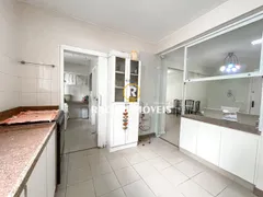 Apartamento com 4 Quartos à venda, 180m² no Vila Nova, Cabo Frio - Foto 24
