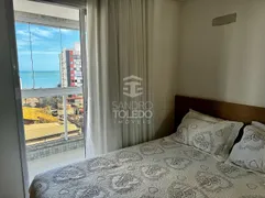 Apartamento com 3 Quartos à venda, 172m² no Praia do Morro, Guarapari - Foto 26