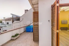 Cobertura com 2 Quartos à venda, 134m² no Petrópolis, Porto Alegre - Foto 18