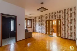 Casa com 3 Quartos para alugar, 110m² no Auxiliadora, Porto Alegre - Foto 10
