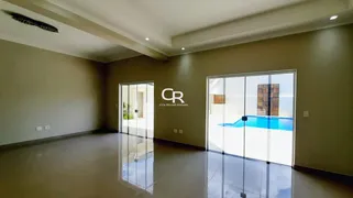 Casa de Condomínio com 3 Quartos à venda, 300m² no Chácara Areal, Indaiatuba - Foto 20