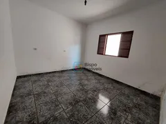 Casa com 5 Quartos à venda, 194m² no Cidade Nova, Santa Bárbara D'Oeste - Foto 10