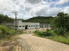 Galpão / Depósito / Armazém para alugar, 3264m² no Caixa d Água, Guaramirim - Foto 19