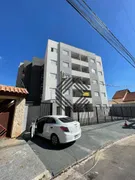 Apartamento com 2 Quartos à venda, 55m² no Jardim Prestes de Barros, Sorocaba - Foto 16