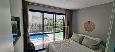 Apartamento com 3 Quartos à venda, 145m² no Recreio Dos Bandeirantes, Rio de Janeiro - Foto 6