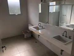 Casa de Condomínio com 4 Quartos à venda, 430m² no Parque dos Príncipes, São Paulo - Foto 50