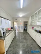 Casa de Condomínio com 3 Quartos à venda, 400m² no Alphaville, Santana de Parnaíba - Foto 5