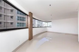 Apartamento com 4 Quartos à venda, 150m² no Centro, Balneário Camboriú - Foto 34