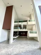 Apartamento com 4 Quartos para alugar, 204m² no Belvedere, Belo Horizonte - Foto 19