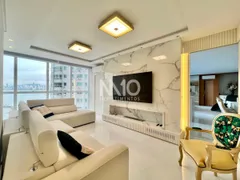 Apartamento com 3 Quartos à venda, 190m² no Pioneiros, Balneário Camboriú - Foto 41