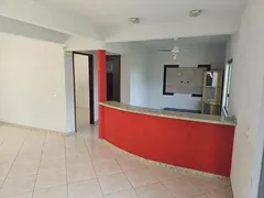 Casa com 3 Quartos para alugar, 300m² no Ponta de Baixo, São José - Foto 16