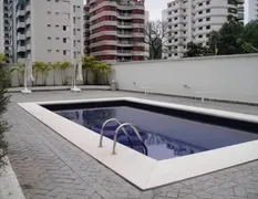 Apartamento com 2 Quartos à venda, 115m² no Real Parque, São Paulo - Foto 11