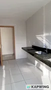 Apartamento com 1 Quarto à venda, 68m² no Braga, Cabo Frio - Foto 12