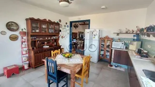 Casa de Condomínio com 3 Quartos à venda, 245m² no , São Pedro - Foto 12