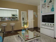 Apartamento com 1 Quarto à venda, 54m² no Centro Histórico, Porto Alegre - Foto 16