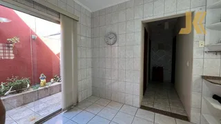 Casa com 2 Quartos à venda, 157m² no Jardim Dona Irmã, Jaguariúna - Foto 8