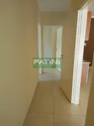 Apartamento com 3 Quartos à venda, 100m² no Higienopolis, São José do Rio Preto - Foto 8
