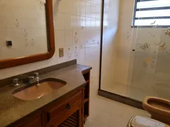 Apartamento com 3 Quartos à venda, 168m² no Praia Linda, São Pedro da Aldeia - Foto 21