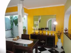 Casa com 4 Quartos à venda, 750m² no Vila Carminha, Campinas - Foto 2