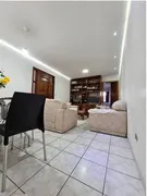 Casa com 2 Quartos à venda, 90m² no Assunção, São Bernardo do Campo - Foto 2