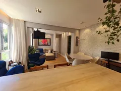 Apartamento com 2 Quartos à venda, 47m² no Perdizes, São Paulo - Foto 9