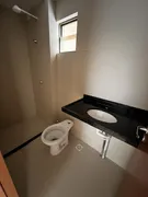 Apartamento com 3 Quartos à venda, 67m² no Altiplano Cabo Branco, João Pessoa - Foto 10