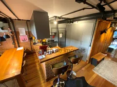 Loft com 1 Quarto à venda, 98m² no Jardim Guedala, São Paulo - Foto 17