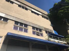 Galpão / Depósito / Armazém para alugar, 3000m² no Pirituba, São Paulo - Foto 42