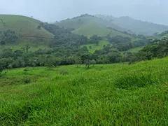 Terreno / Lote Comercial à venda, 20000m² no São Francisco Xavier, São José dos Campos - Foto 11