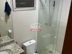 Apartamento com 2 Quartos à venda, 55m² no Vila Cruzeiro do Sul, Aparecida de Goiânia - Foto 6