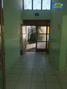 Loja / Salão / Ponto Comercial para venda ou aluguel, 170m² no Jardim Paulista, Votorantim - Foto 9