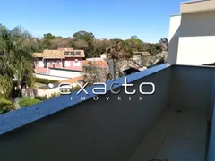 Casa de Condomínio com 3 Quartos para venda ou aluguel, 368m² no Estância das Flores, Jaguariúna - Foto 32