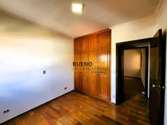 Apartamento com 3 Quartos à venda, 130m² no Centro, Santa Bárbara D'Oeste - Foto 12