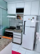 Apartamento com 2 Quartos à venda, 45m² no Kennedy, Contagem - Foto 10